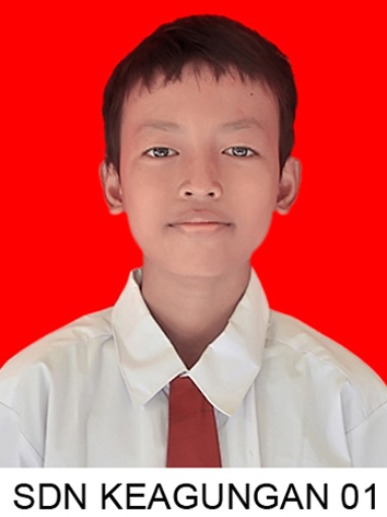 PUTRA-ADITYA.jpg
