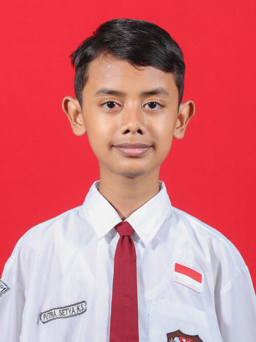 PUTRA-SETYA-KUSUMA-SAKTI.jpg