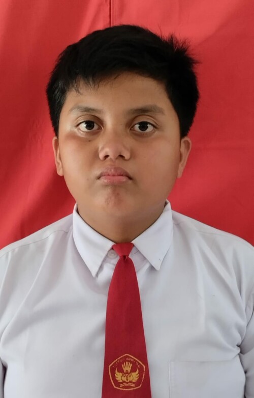 PUTRA.jpg