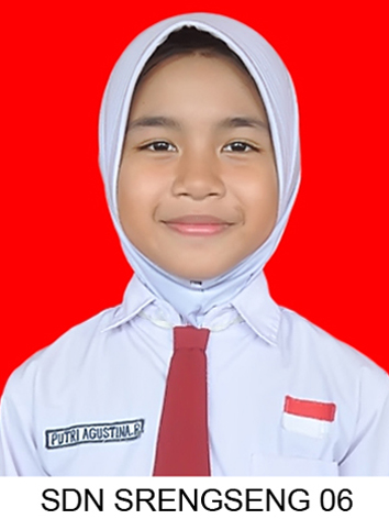 PUTRI-AGUSTINA-RAMADHANI.jpg