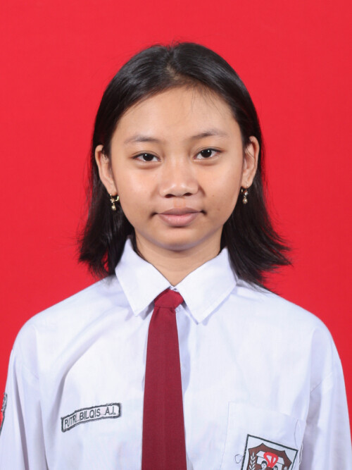 PUTRI-BILQIS-AYUIZZAH.jpg