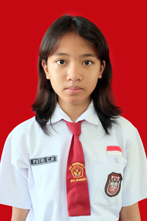 PUTRI-CANTIKA-NURLAILI.jpg