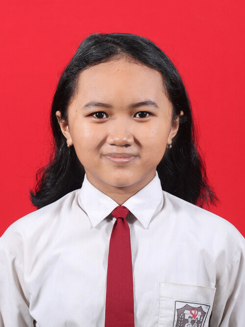 PUTRI-DENOK-JELITA.jpg