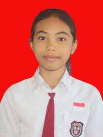 PUTRI-EVELLINE-HOOR367c4f8e7c7d2f9c.jpg