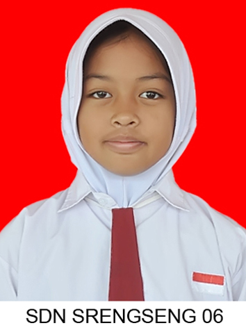 PUTRI-RAISYAH.jpg