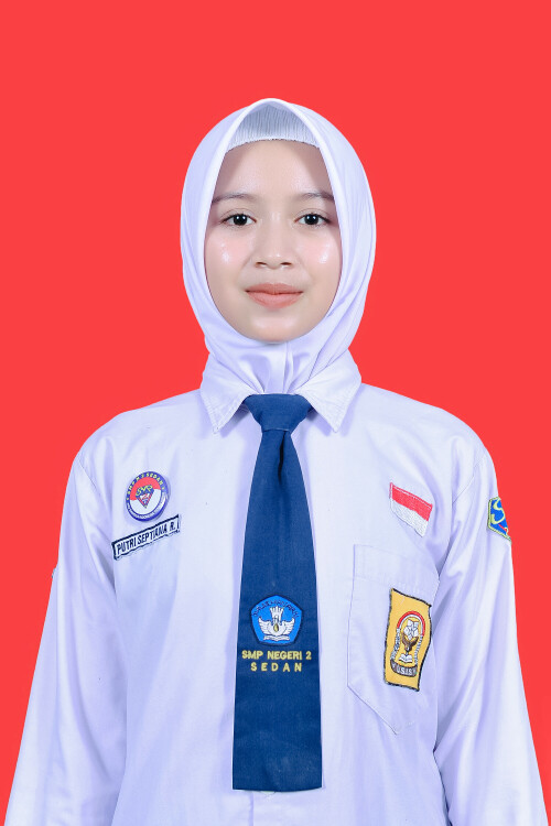 PUTRI-SEPTIANA-R.jpg