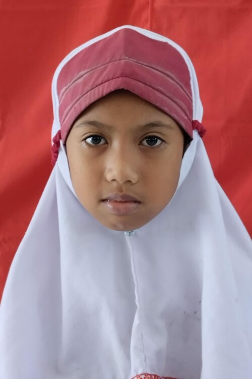 PUTRI2c81079b319715ca.jpg