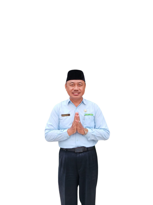 Pa-Kepala.png