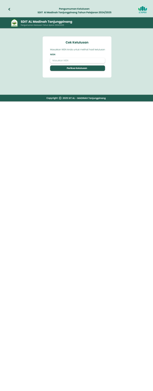 Page-Kelulusan-SD.png