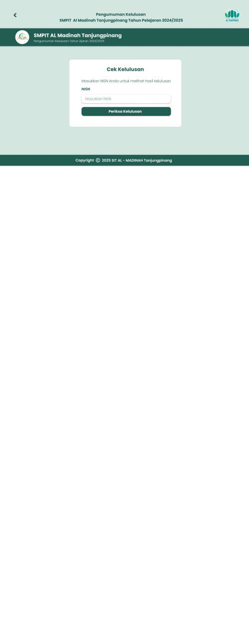 Page-Kelulusan-SMP.png