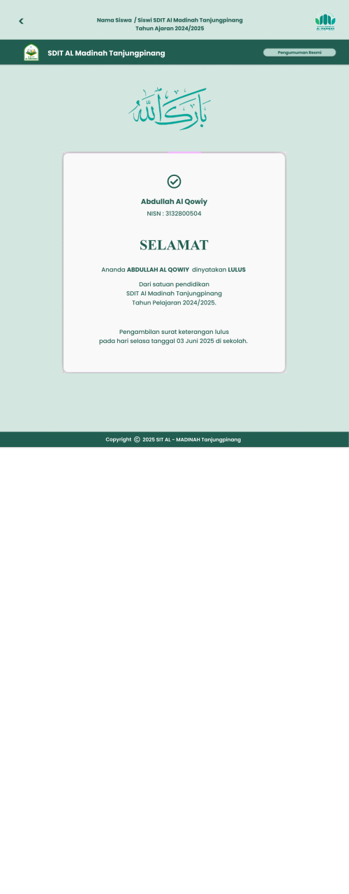 Page-nama-siswa-kelas-6.png