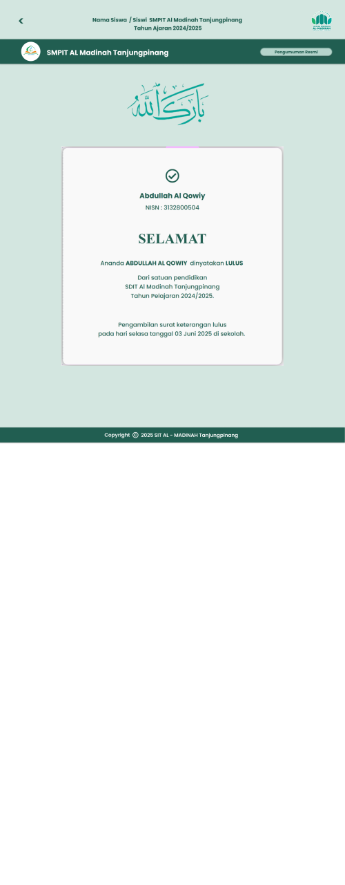 Page-nama-siswa-kelas-9.png
