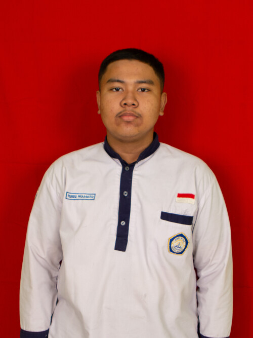 Pandu-Pranoto.jpg