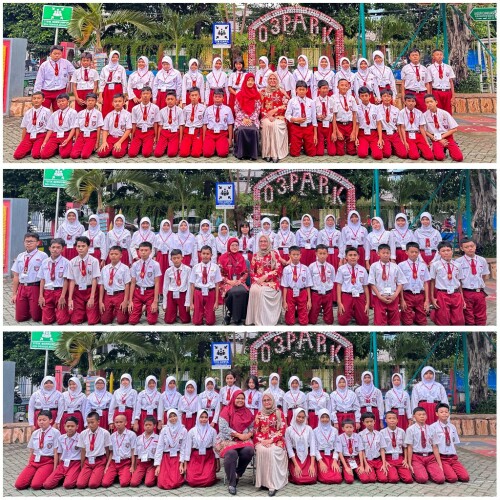 PhotoGrid_Site_1748712469156.jpg