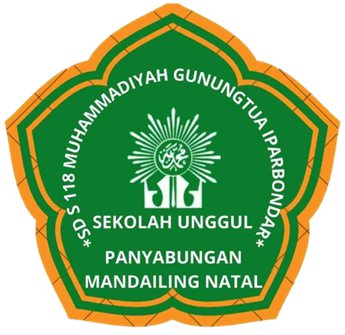 Picture1.png