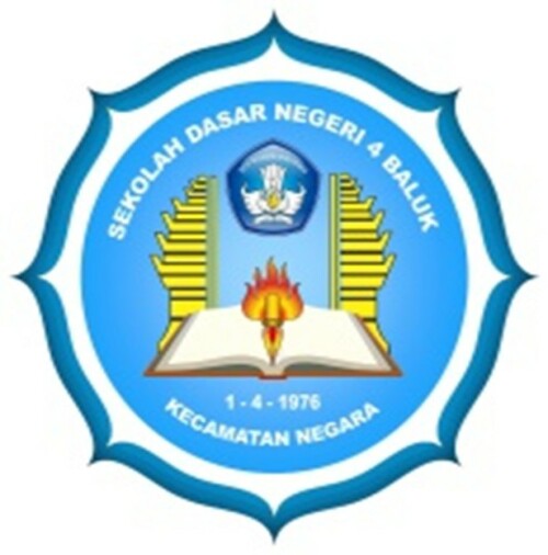 Picture2.jpg