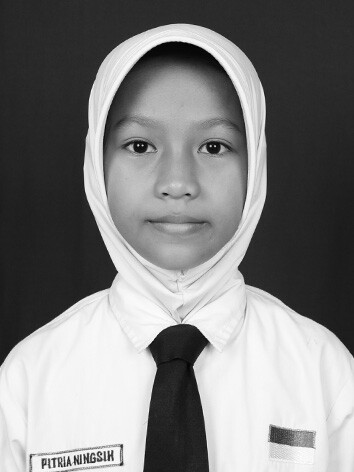 Pitria-Ningsih.jpg