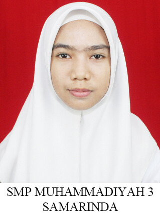 Putri-Muliani-Muliadi.jpg