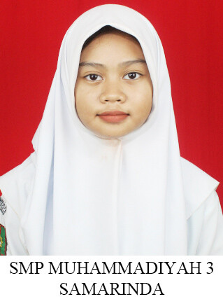 Querida-Fitri-Faiha.jpg