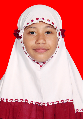 Quinta-Najhwarsa-Ramadanisa.png