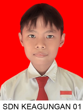 RAFAAT-AZKHA-PERMANA.jpg