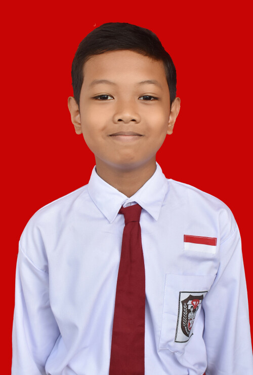 RAFAEL-BAYU-ADITYA-NUGROHO0d7941765623014e.jpg