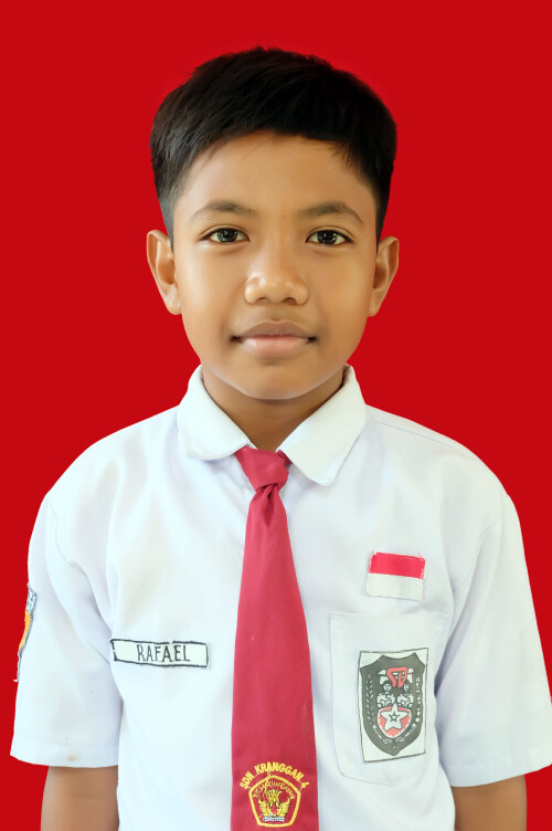 RAFAEL-SISWO-SYAHPUTRA.jpg