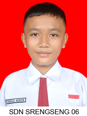 RAFAELLO-KENZIE.jpg