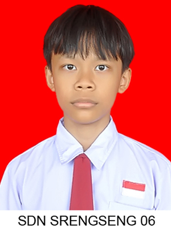 RAFFI-YUSRI-FIRDAUS.jpg