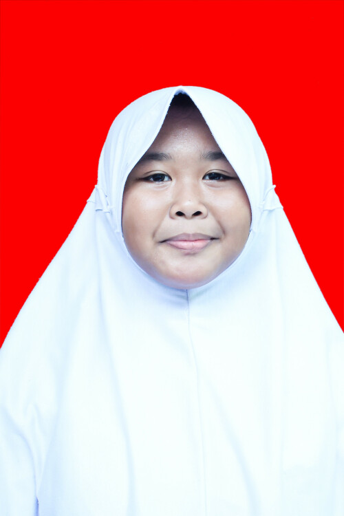 RAHMA-FITRI-AWALIYAH.jpg