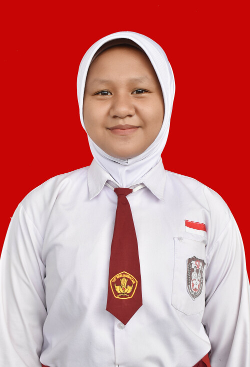 RAHMAH-INAYAHf03ba3472b34d270.jpg