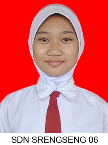 RAHMAWATI.jpg