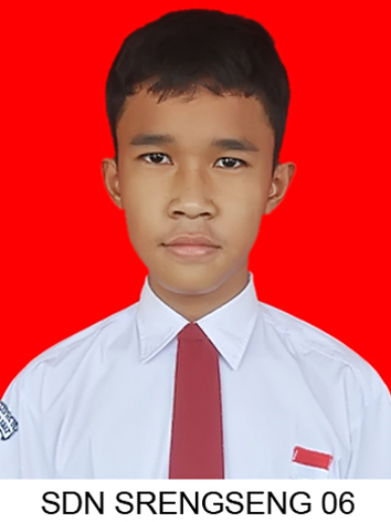 RAIHAN-AL-FAHRIZI.jpg