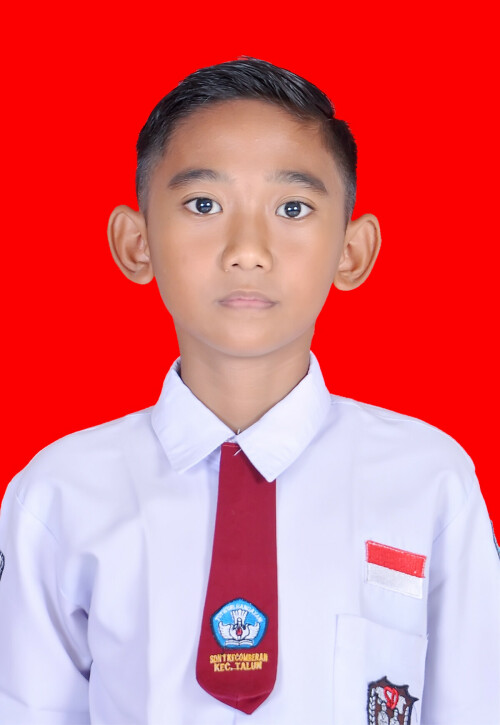 RAIHAN.jpg