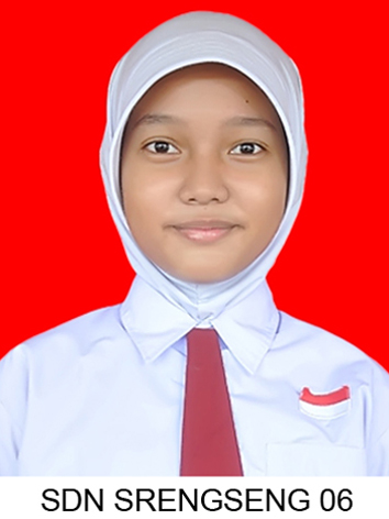 RAISA-ATIKA-ZAHRA.jpg