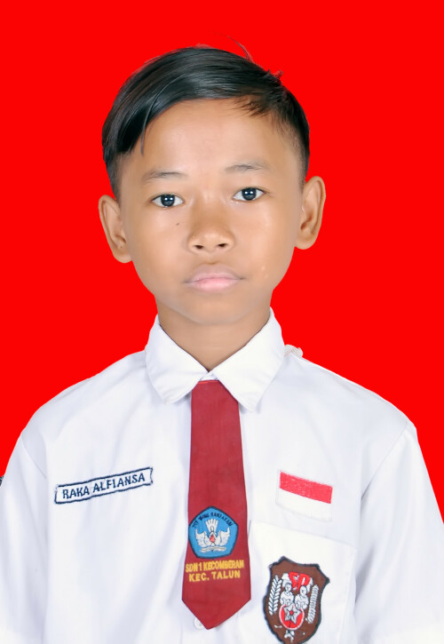 RAKA35d56c37dbbeef1f.jpg