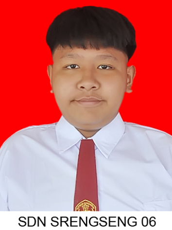 RAKHA-NADIM-AZFA.jpg