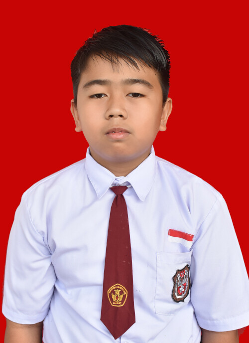 RAKHA-RAMADHAN-HENYUAN-SARTIO70167f4e5587122f.jpg
