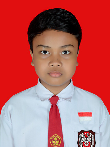 RAMA2bd78b000b8f9428.jpg