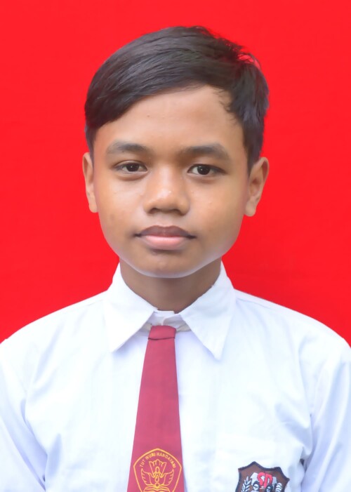 RAMADANIa25f52a136e7d88a.jpg