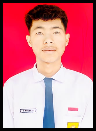 RAMDANI.jpg