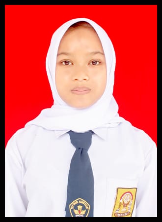 RANI.jpg