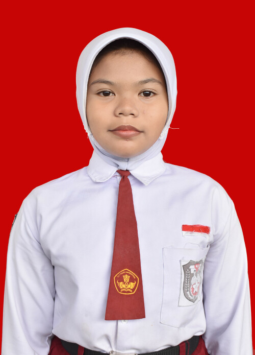 RARA-AYU-DAMAYANTI-CHESTA173e25eaf9ff18ea.jpg