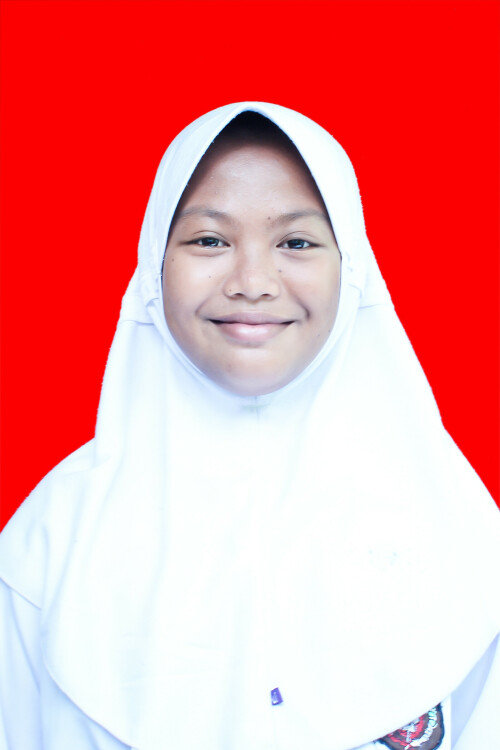 RAYA-NUR-HAFIZAH.jpg