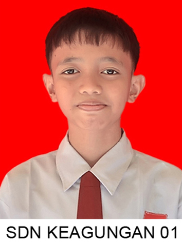 REFAN-MAULANA-JAFAR.jpg