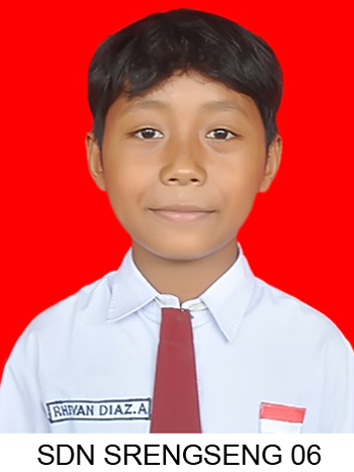 RHEVAN-DIAZ-ANDRIYANTO.jpg