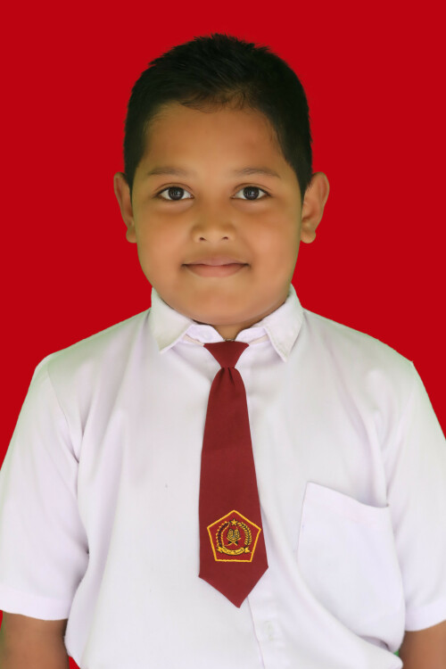 RIFKI-ALIF-SAPUTRA.jpg