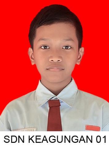 RIFKI-DWI-ANDIKA.jpg