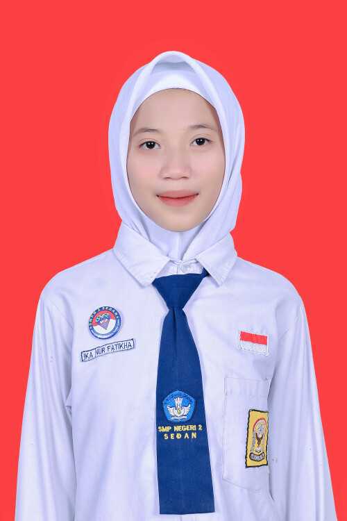 RIKA-MADINATUL.jpg