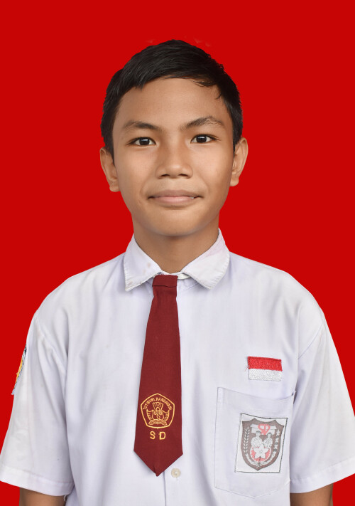 RINALDI-SAPUTRA749d83f5787a85ef.jpg